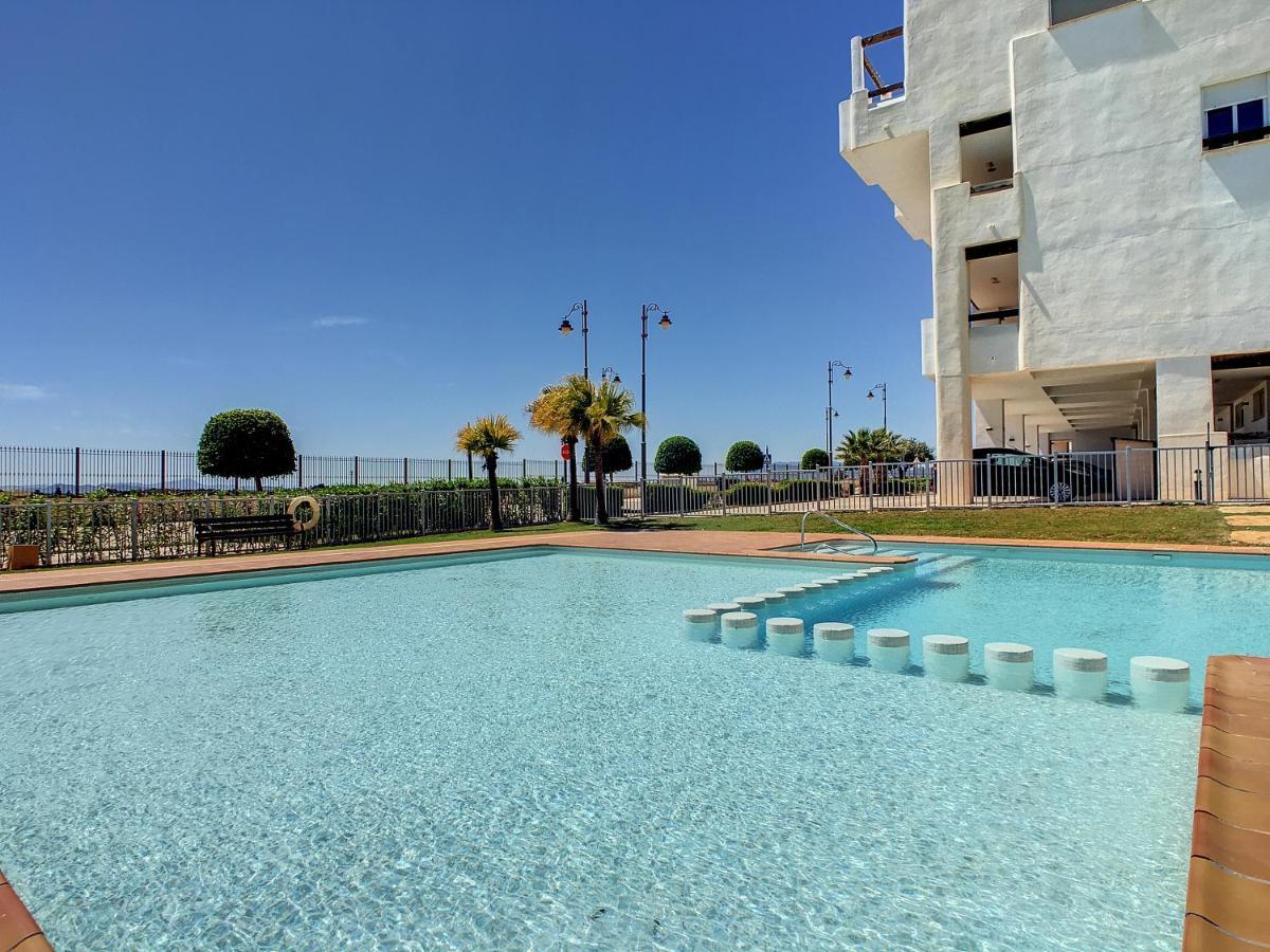 Roldán Las Terrazas De La Torre Golf - 6609 מראה חיצוני תמונה